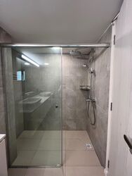 Cavenagh Lodge (D9), Apartment #603070461